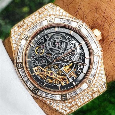 what is the cheapest audemars piguet|audemars piguet bust down price.